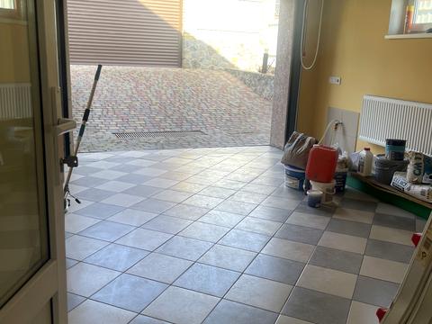 дом по адресу Миколи Куліша ул., 32