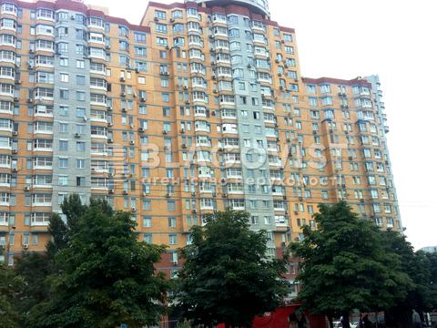 квартира за адресою Академіка Палладіна просп., 18/30