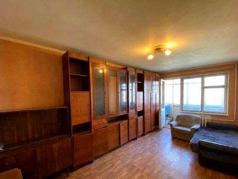 квартира за адресою Анатра пров. (Генерала Вишневського), 11