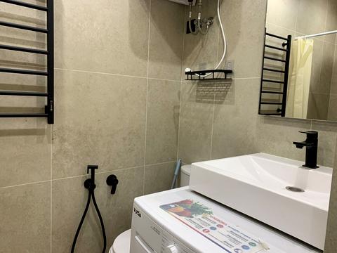 квартира по адресу Олега Мудрака ул. (Генерала Наумова), 1-Б