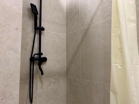 квартира по адресу Олега Мудрака ул. (Генерала Наумова), 1-Б