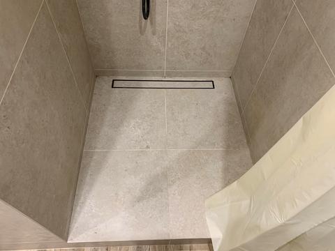 квартира по адресу Олега Мудрака ул. (Генерала Наумова), 1-Б