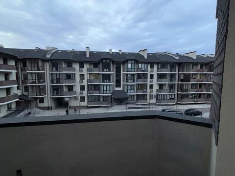 квартира по адресу Сімейна ул., 1