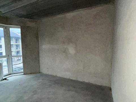 квартира по адресу Сімейна ул., 1