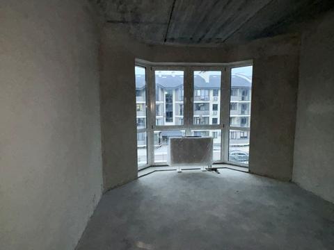 квартира по адресу Сімейна ул., 1