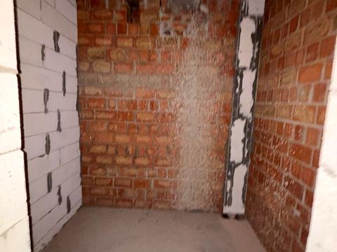 квартира по адресу Сімейна ул., 1