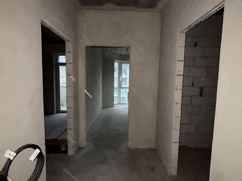 квартира по адресу Сімейна ул., 1