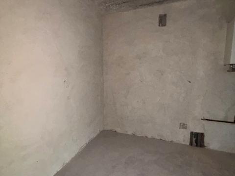 квартира по адресу Сімейна ул., 1