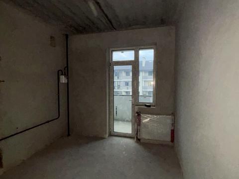 квартира по адресу Сімейна ул., 1