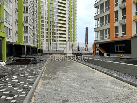 комерційна за адресою Берестейський просп. (Перемоги), 67