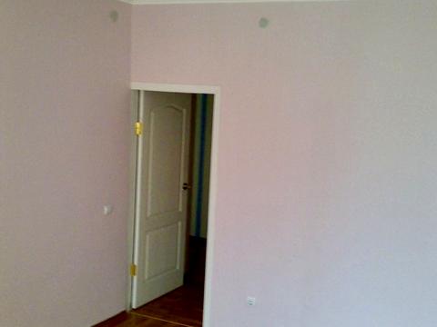 квартира за адресою Академіка Палладіна просп., 18/30