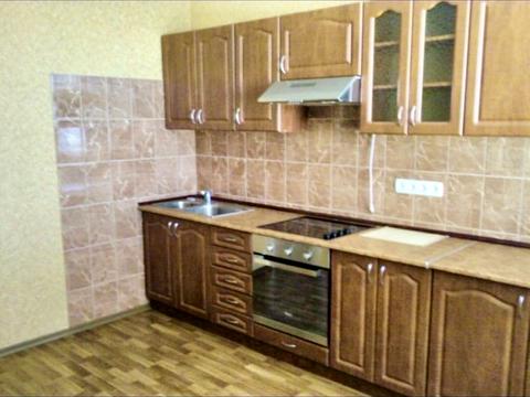 квартира за адресою Академіка Палладіна просп., 18/30