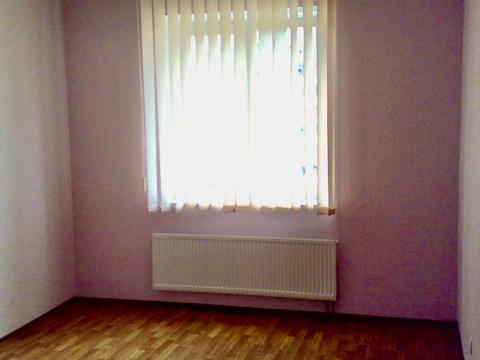 квартира за адресою Академіка Палладіна просп., 18/30