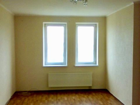 квартира за адресою Академіка Палладіна просп., 18/30