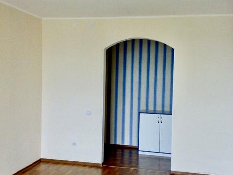 квартира за адресою Академіка Палладіна просп., 18/30