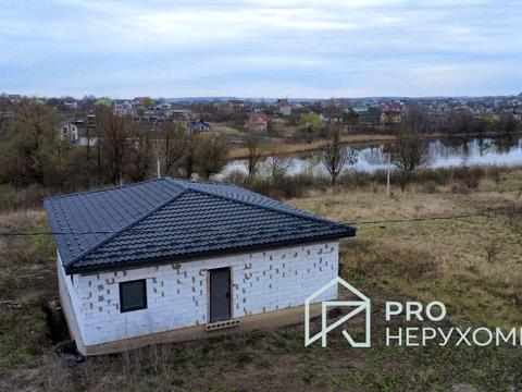 дом по адресу 10-й Січовий проїзд