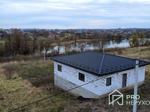 будинок за адресою 10-й Січовий проїзд