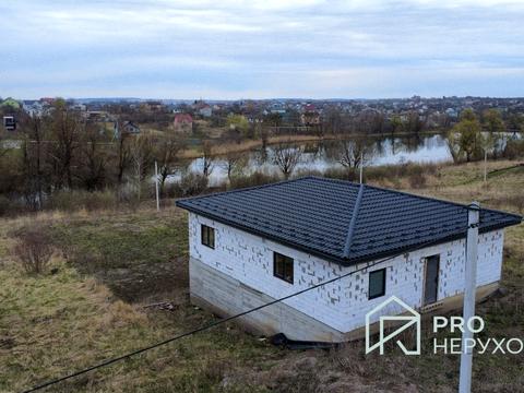 будинок за адресою 10-й Січовий проїзд