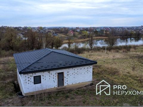 будинок за адресою 10-й Січовий проїзд