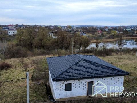 будинок за адресою 10-й Січовий проїзд