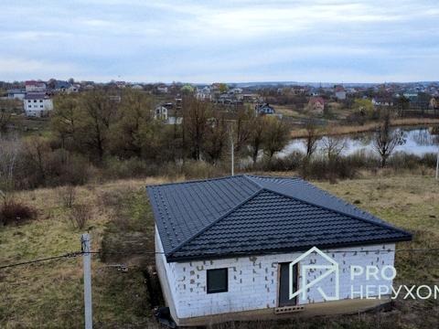 будинок за адресою 10-й Січовий проїзд