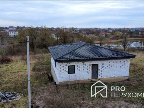 будинок за адресою 10-й Січовий проїзд