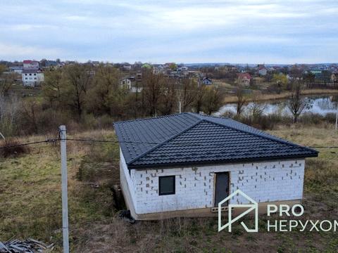 будинок за адресою 10-й Січовий проїзд