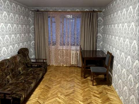 квартира за адресою Наукова вул., 10