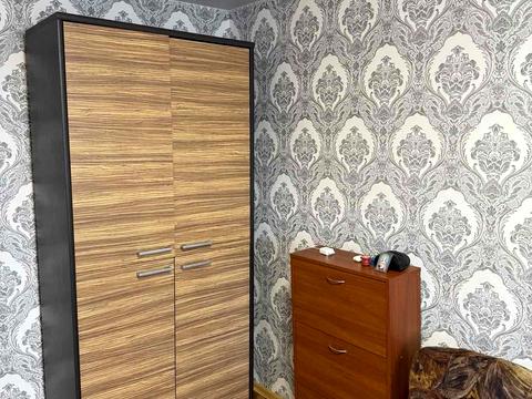 квартира за адресою Наукова вул., 10