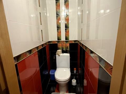 квартира за адресою Захисників України вул., 5