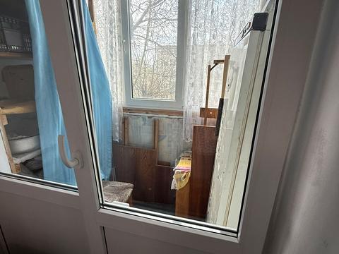 квартира за адресою Захисників України вул., 5