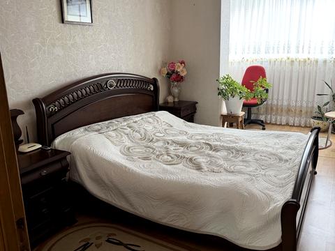 квартира за адресою Червоної Калини просп. (Володимира Маяковського), 66-А