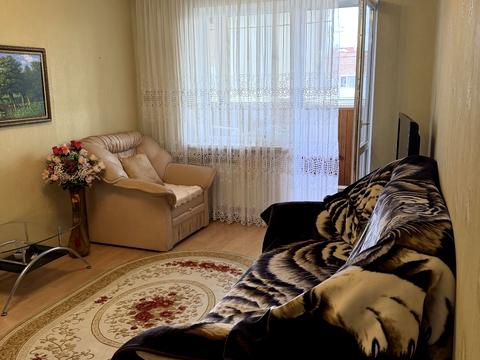 квартира за адресою Червоної Калини просп. (Володимира Маяковського), 66-А