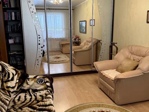 квартира за адресою Червоної Калини просп. (Володимира Маяковського), 66-А