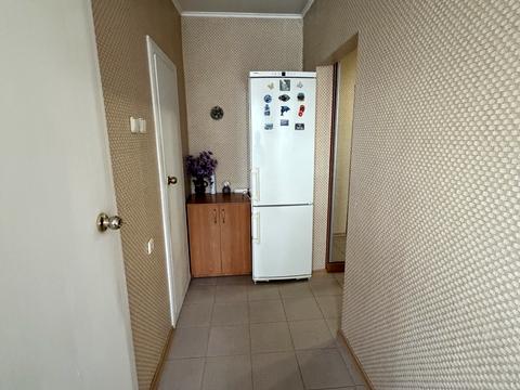 квартира за адресою Червоної Калини просп. (Володимира Маяковського), 66-А