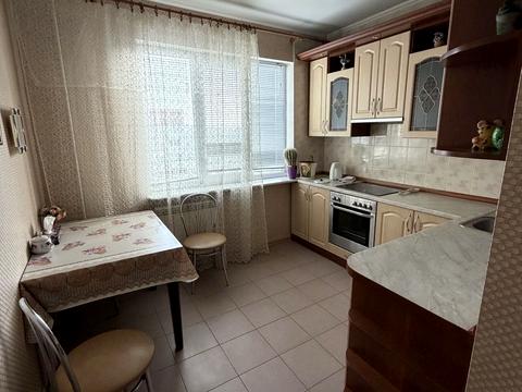 квартира за адресою Червоної Калини просп. (Володимира Маяковського), 66-А