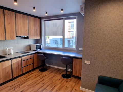 квартира за адресою Практична вул., 2