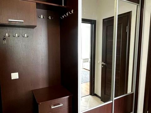 квартира за адресою Пасічна вул., 181