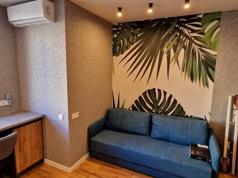 квартира по адресу Практичная ул., 2