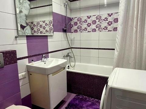 квартира за адресою Пасічна вул., 181