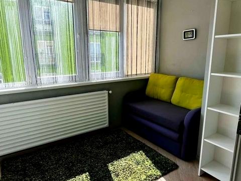 квартира за адресою Пасічна вул., 181