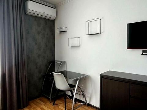 квартира за адресою Пасічна вул., 181