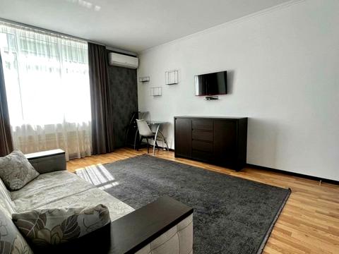 квартира за адресою Пасічна вул., 181