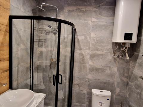 квартира по адресу Практичная ул., 2