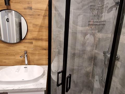 квартира по адресу Практичная ул., 2