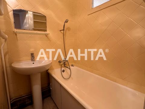 квартира за адресою Героїв Крут вул. (Валентини Терешкової), 33