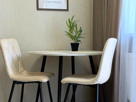 квартира за адресою Європейська вул., 24