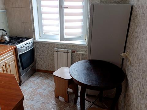 квартира за адресою Дмитра Чижевського вул. (Петра Чаадаєва), 3