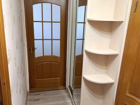 квартира за адресою Дмитра Чижевського вул. (Петра Чаадаєва), 3