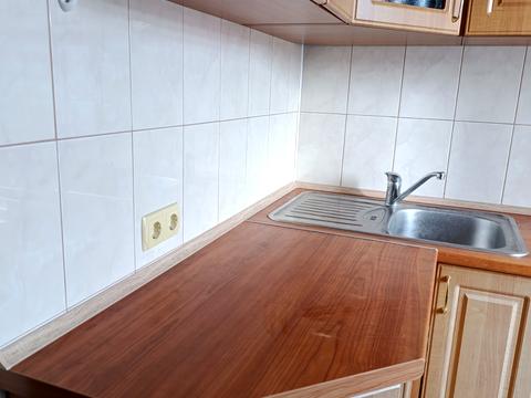 квартира за адресою Дмитра Чижевського вул. (Петра Чаадаєва), 3